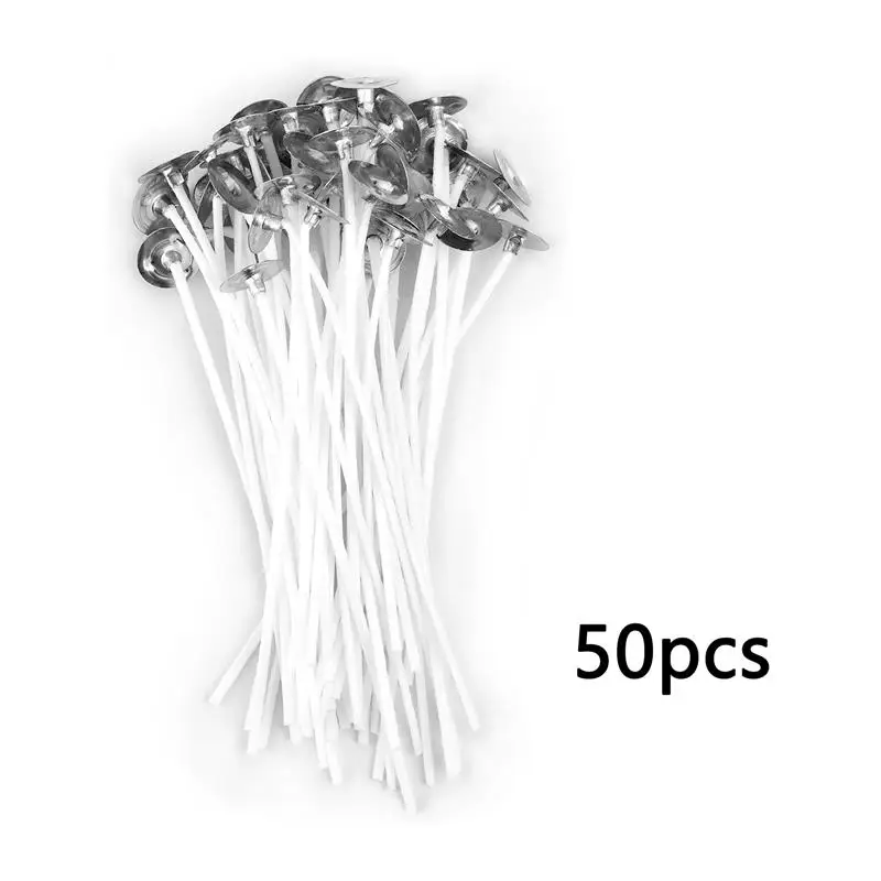 50pcs-10cm