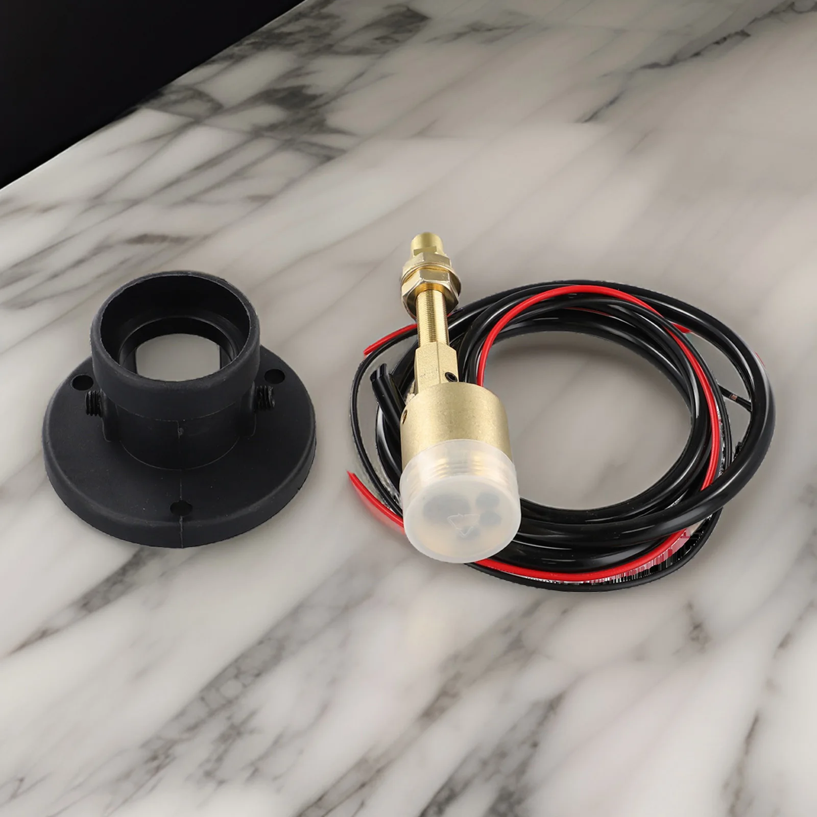 3 In1 Central Connector Conversion Set Hose Package MIG/MAG Welder Euro Connector Central Adaptor Wire Feeder Replacement Part