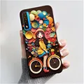 HEI-TPU135