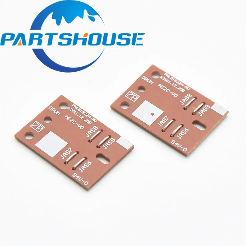 

2 шт. KX FAT400A7 FAT407 FAT410 MB1500 тонер-картридж для Panasonic