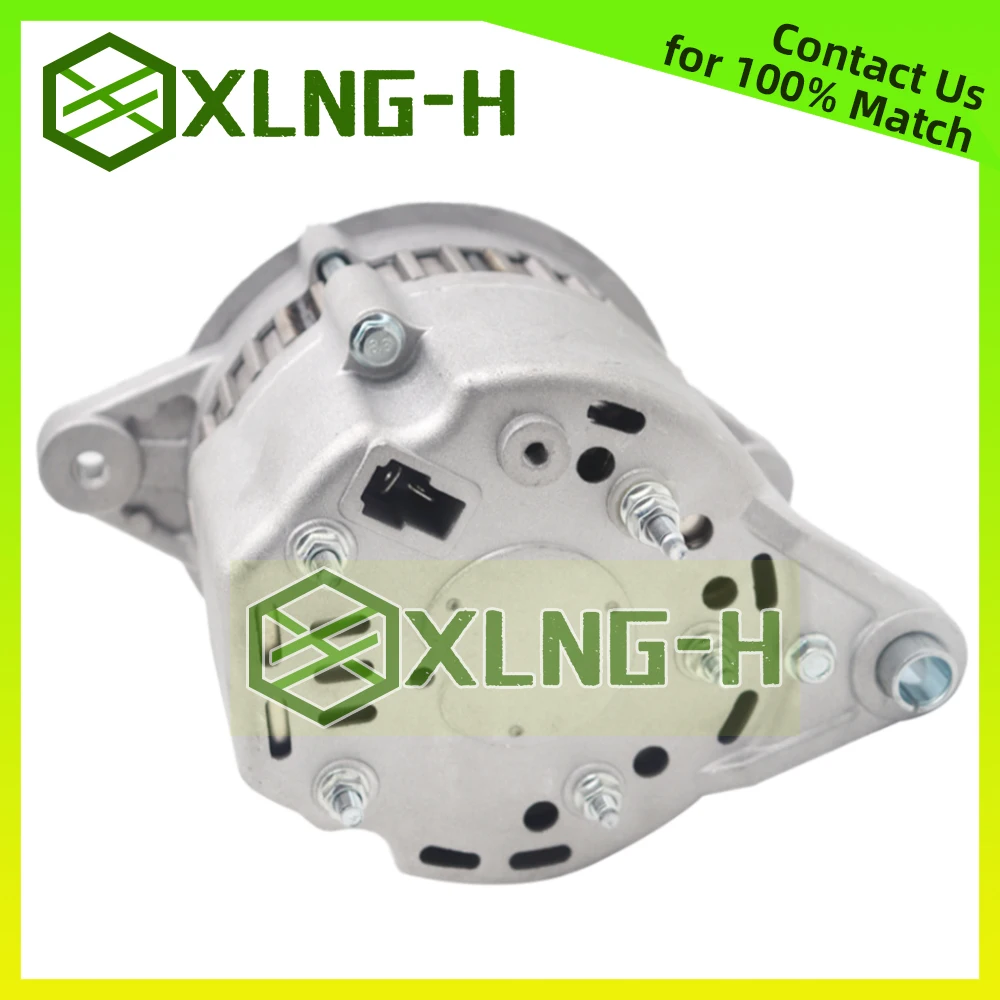 ֻ Datsun Ʈ LR120-15 , 620 720 2.0 1978-1980 LR12015