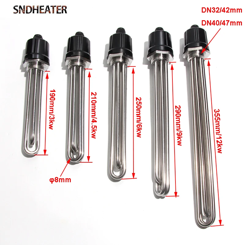 Slide image 77d0ecd36f9f498980b45cd86eeaabbe