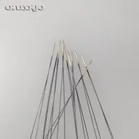 Computer Embroidery Machine Accessories – Threading Thread Needle for Towel Embroidery Configuration - Image 4