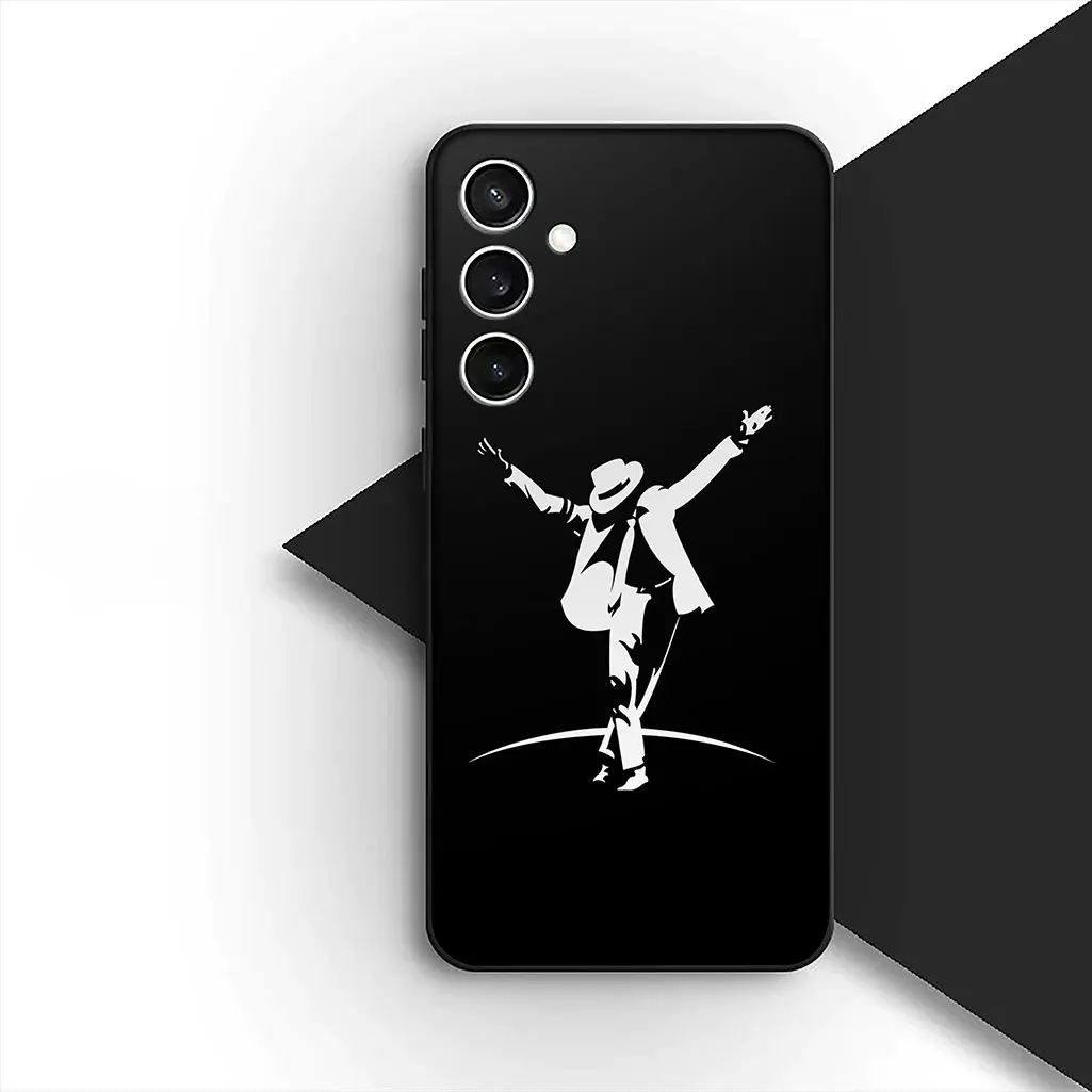 Premium Designer Phone Case Cover