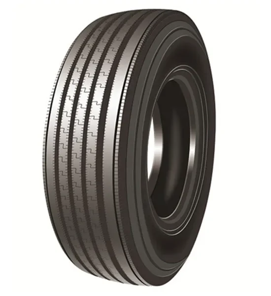 excellent quality cheap for sale truck and bus tire 315 /80r22.5 295/80r22.5