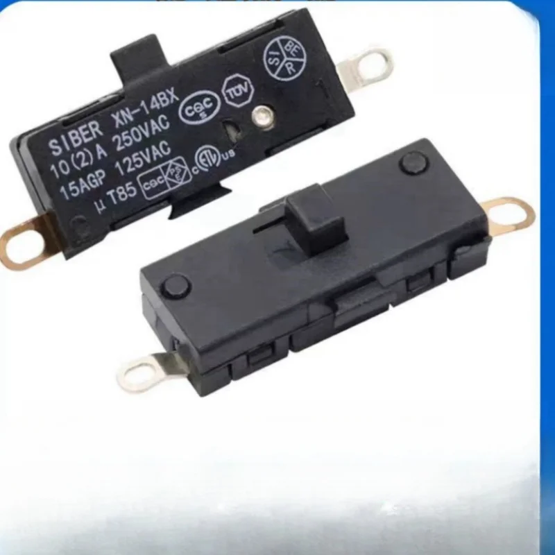 Slide image 00325efe9c1b4591a6858e939f8dc004