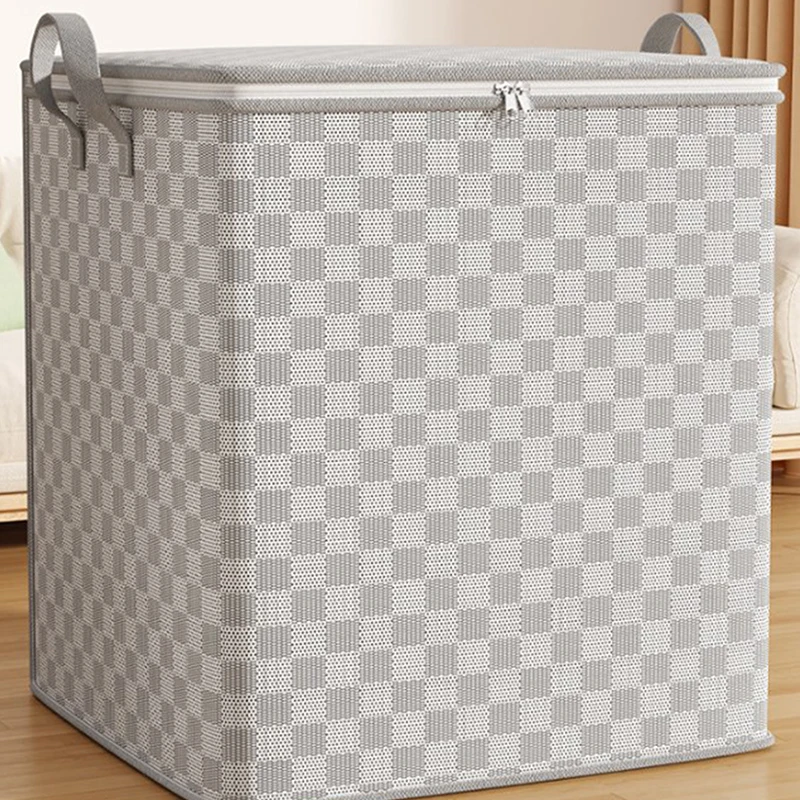 Slide image e9effd3408c64c95be2379c8c7aa781c