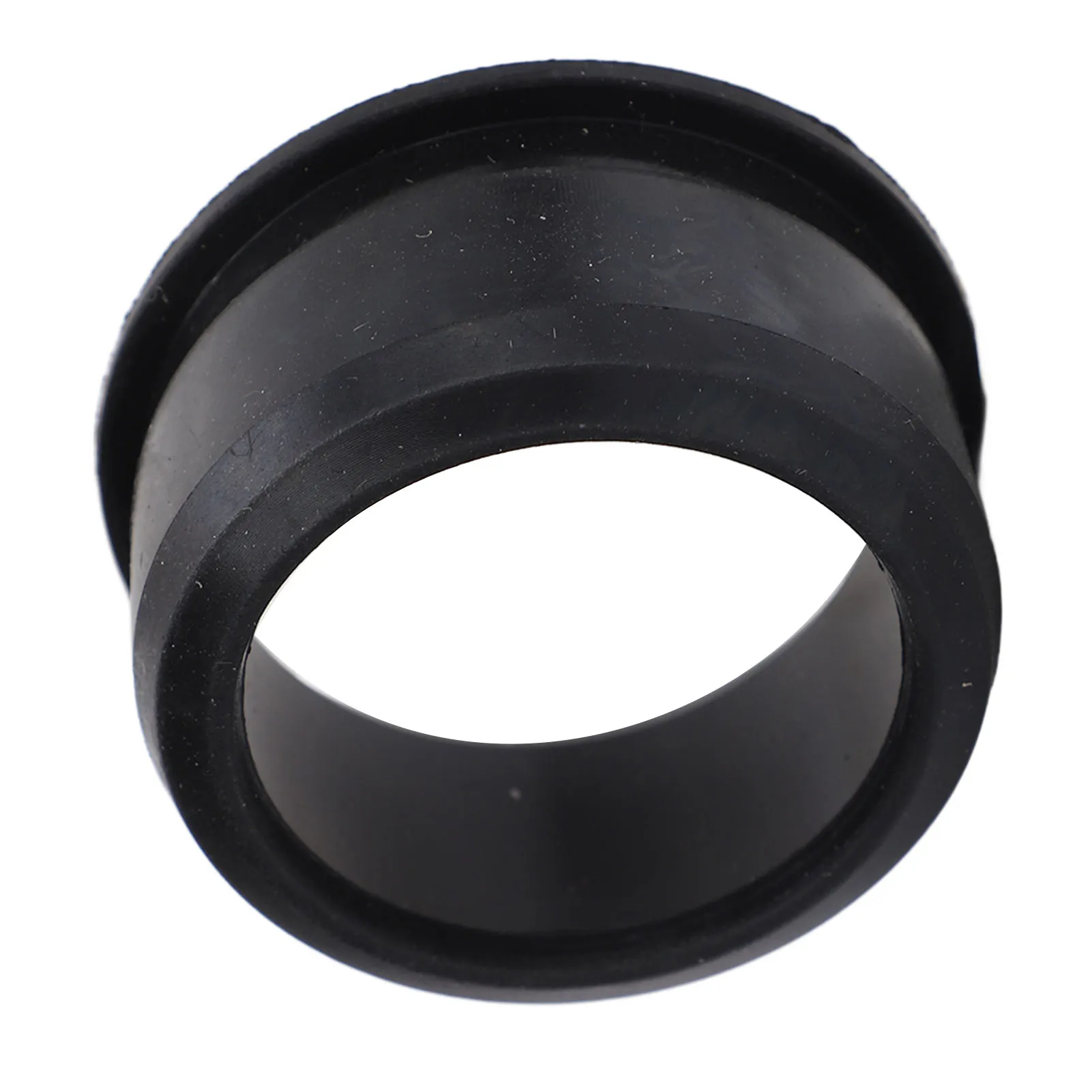 Turbo Intake Manifold Gasket Throttle Seal V758424680 Replacement For Citroen C4 I 2008 To