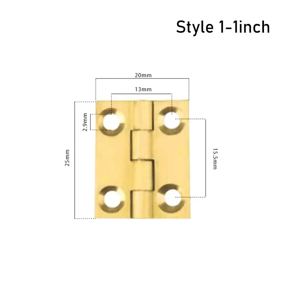 Slide image af75bdf596e84467bc77de5ea49a4f33