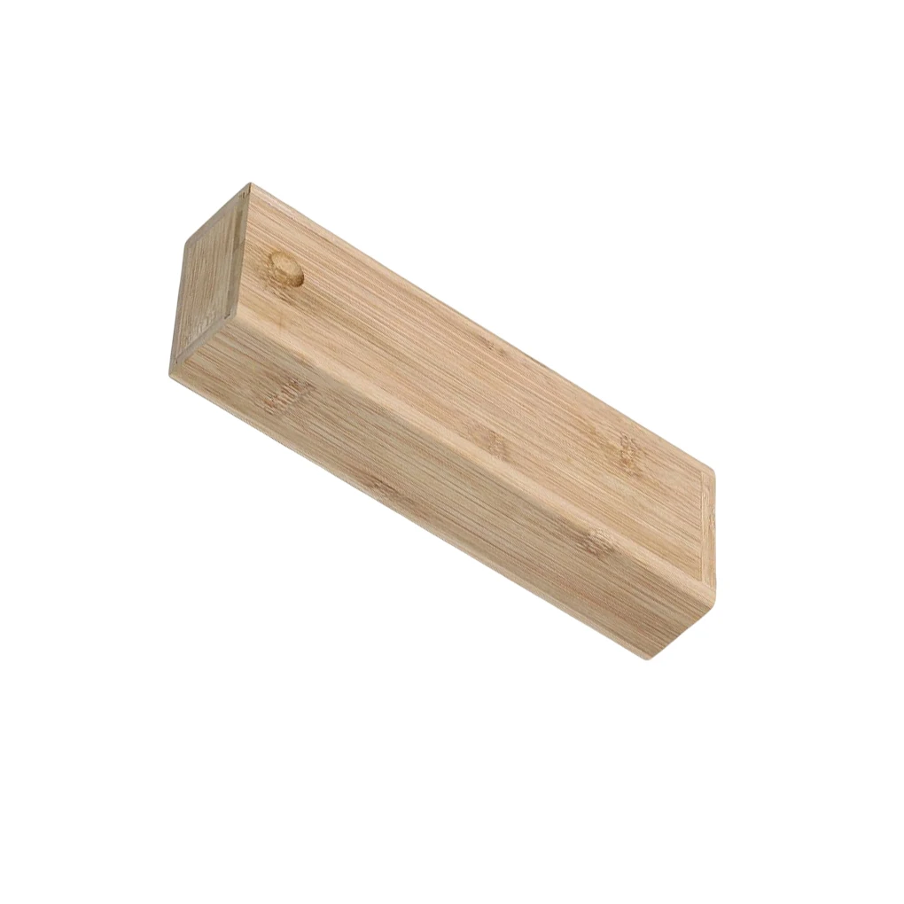 

Шкатулка для хранения ожерелий, органайзер, держатель для ювелирных изделий, органайзер для домашнего магазина