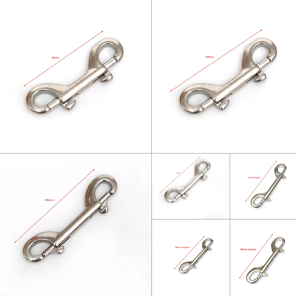 Metal Hooks & Trigger Clips – Church Products UK®