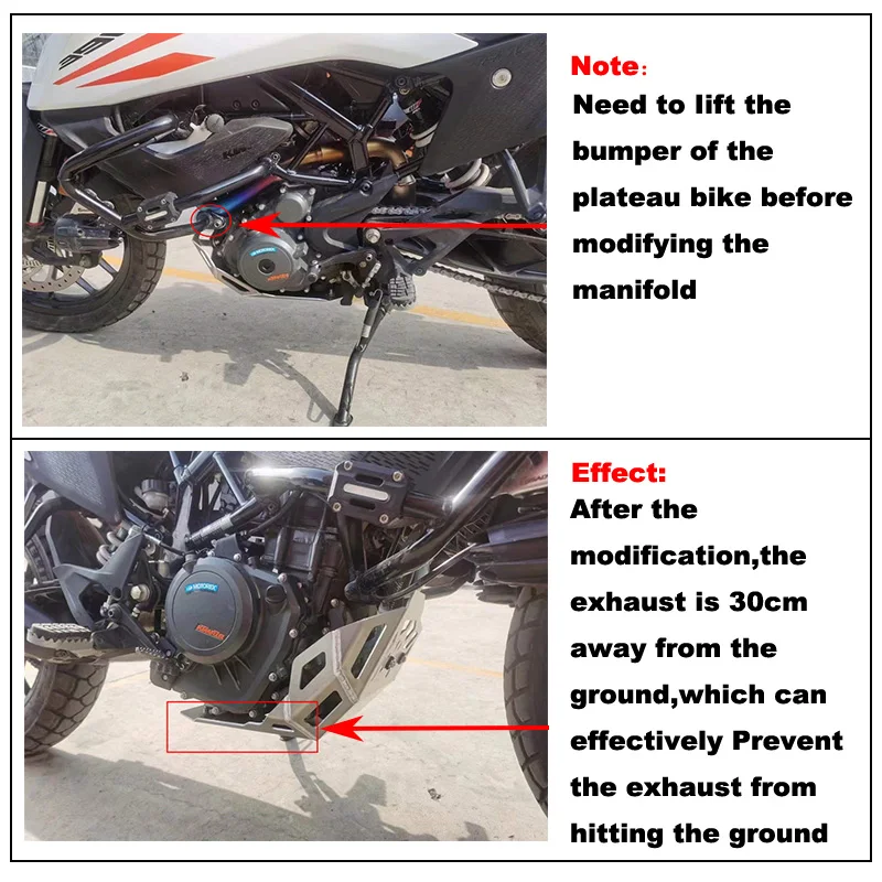 Ktm 390 Adventure Exhaust Mod corona.dothome.co.kr