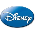DisneyElsa Store
