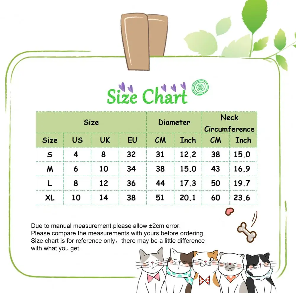Pet collar soft anti-licking anti-bite cool absorbent adjustable breathable mesh dog recovery collar for post-surgery healing