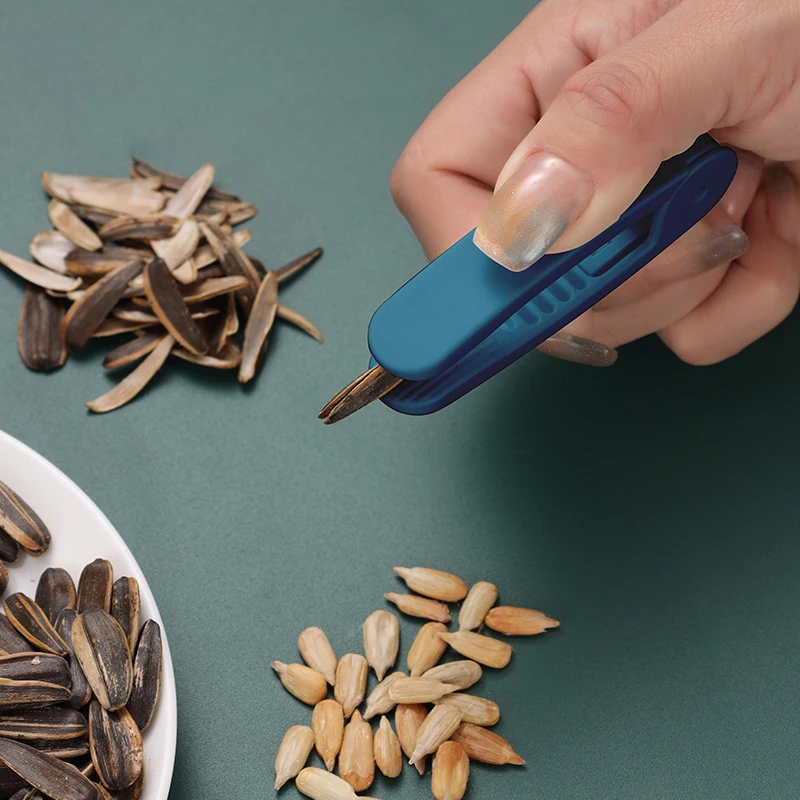 Slide image ee5cebf3bff04874b93972ec9efc64b0