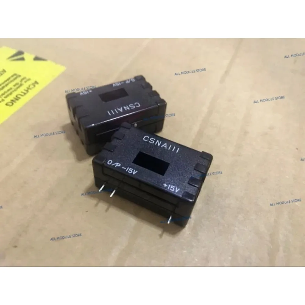 Original Csna111 Novo e