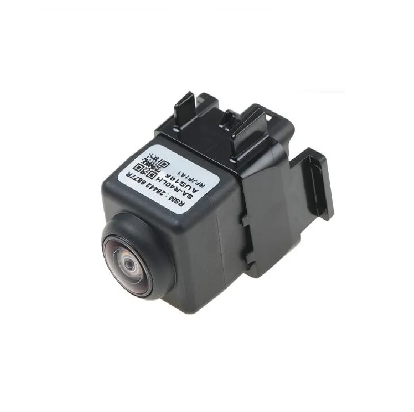

284426877R New Rear View Camera Reverse Camera Parking Assist Backup Camera For Renault 28442-6877R