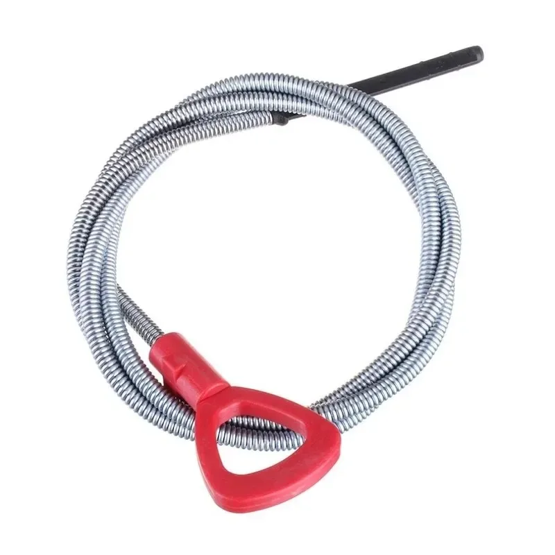 Transmission Gearbox Dipstick for Mercedes 722.6 W163 W203 W208 W210 W211 122cm Oil Dipstick Transmission Oil Level 1220mm