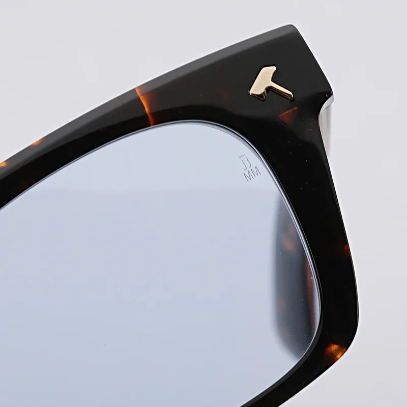 QUENTIN Jmm ������ ���� ���۶�,  ���Ÿ� �귣�� �Ȱ�, ������ �Ƽ�����Ʈ �Ȱ�, �߿� UV400 �Ȱ�, ����ǰ