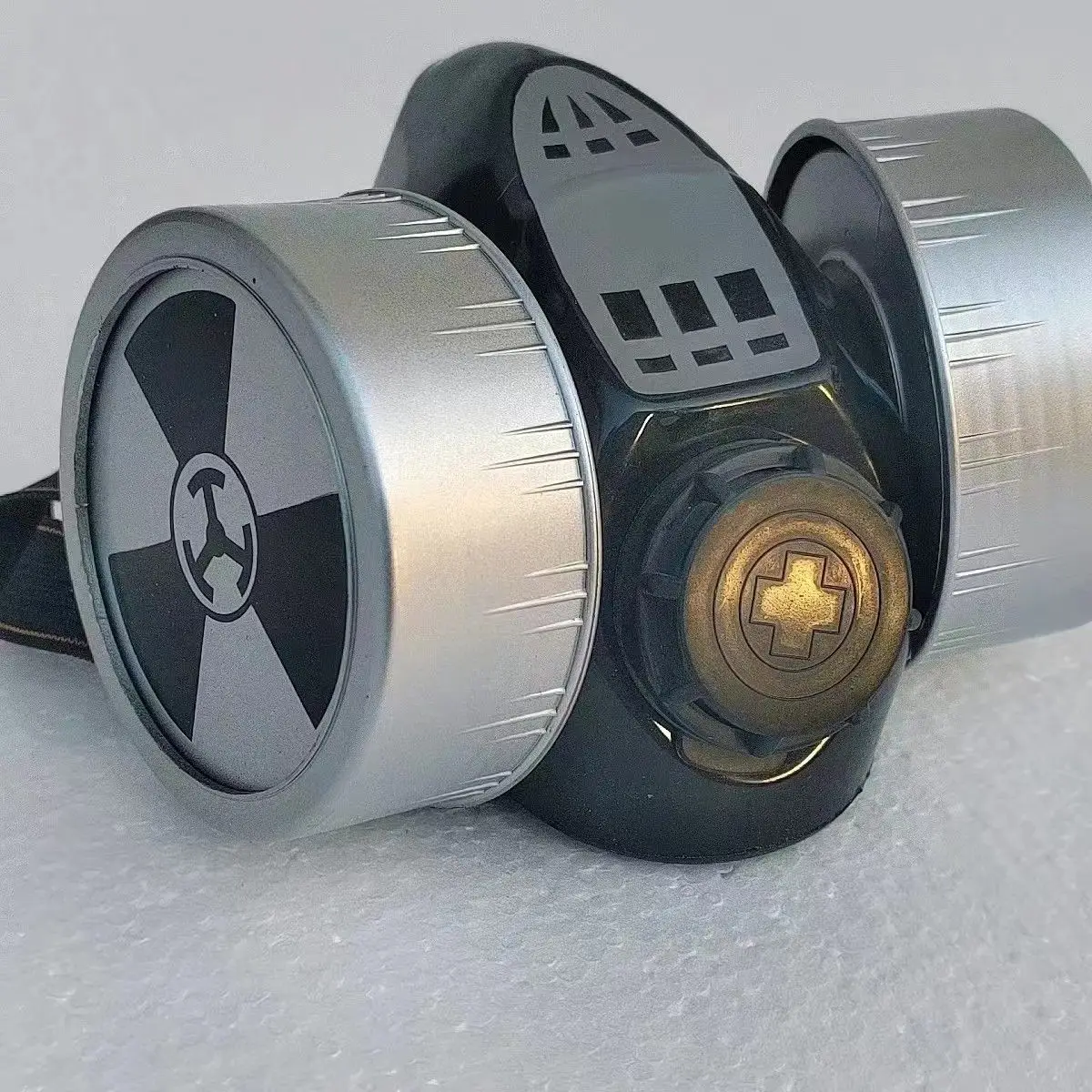 S08cceca59c3b48a9a2bdab87deafa2091 - Official Tokyo Ghoul