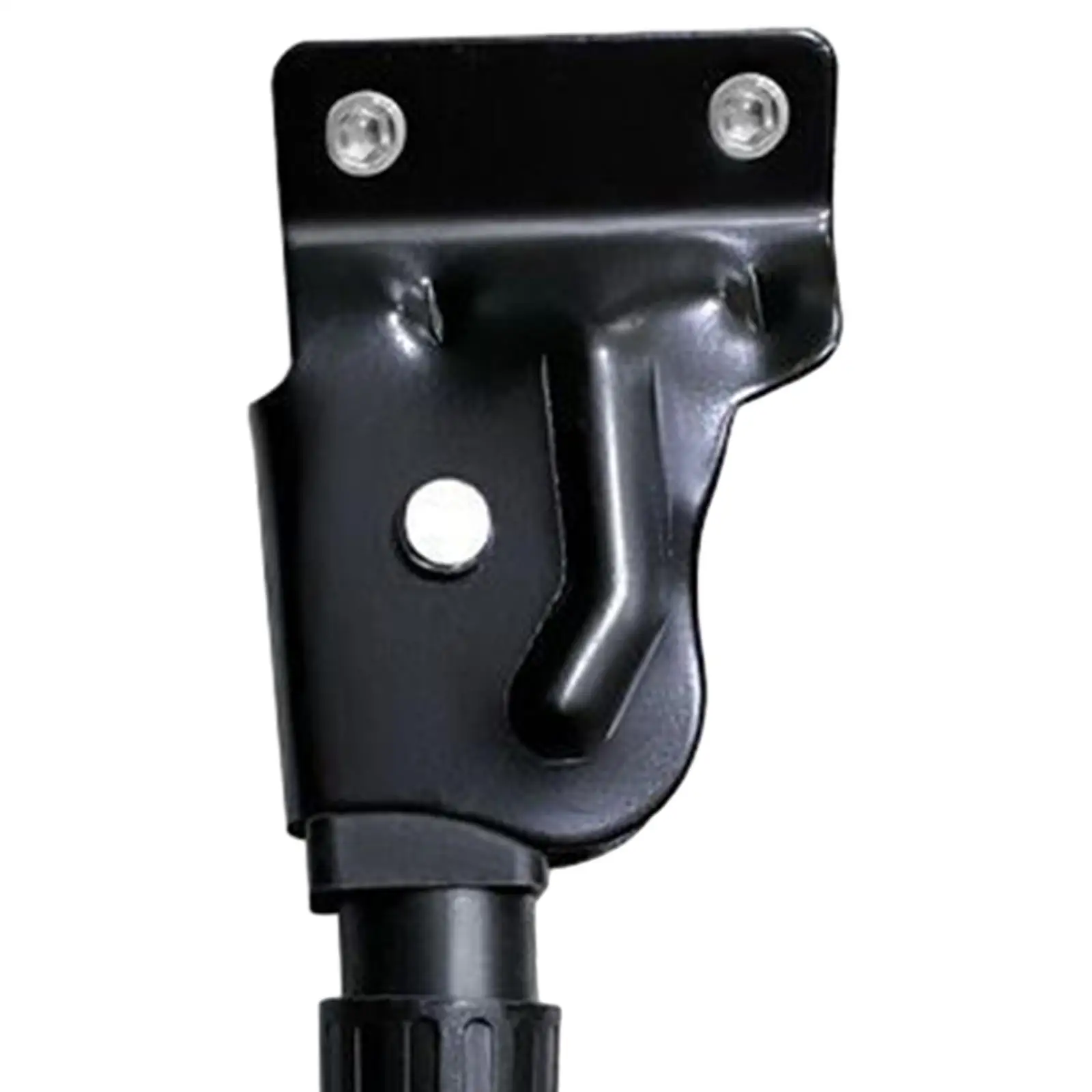 Slide image e5b35e05ce7b45cfb740dd4bf42b9260