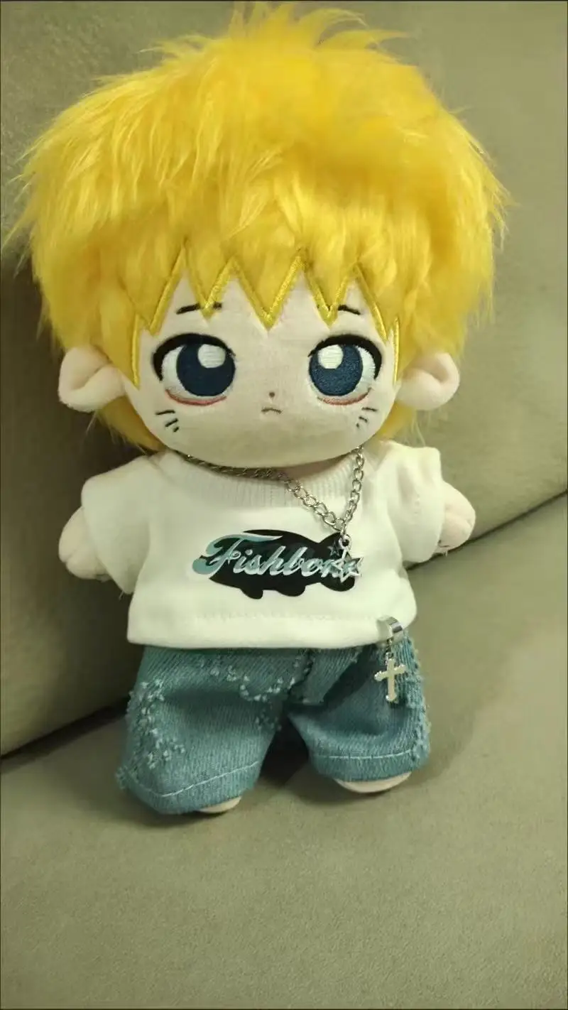 S08ccf2aacc4c45bab850963a32b905506 - Anime Plush UK Store