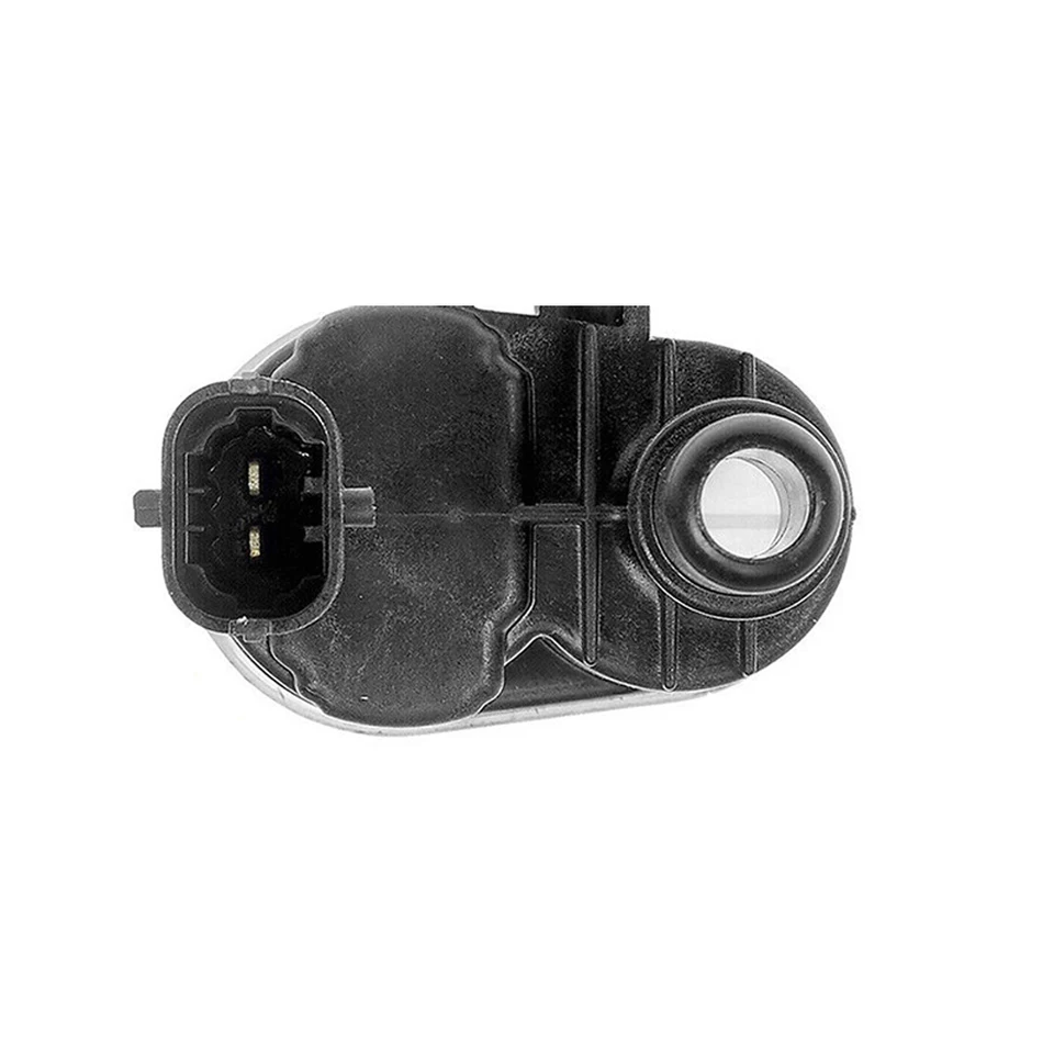 Riloer Vapor Canister Purge Valve Solenoid Compatible With