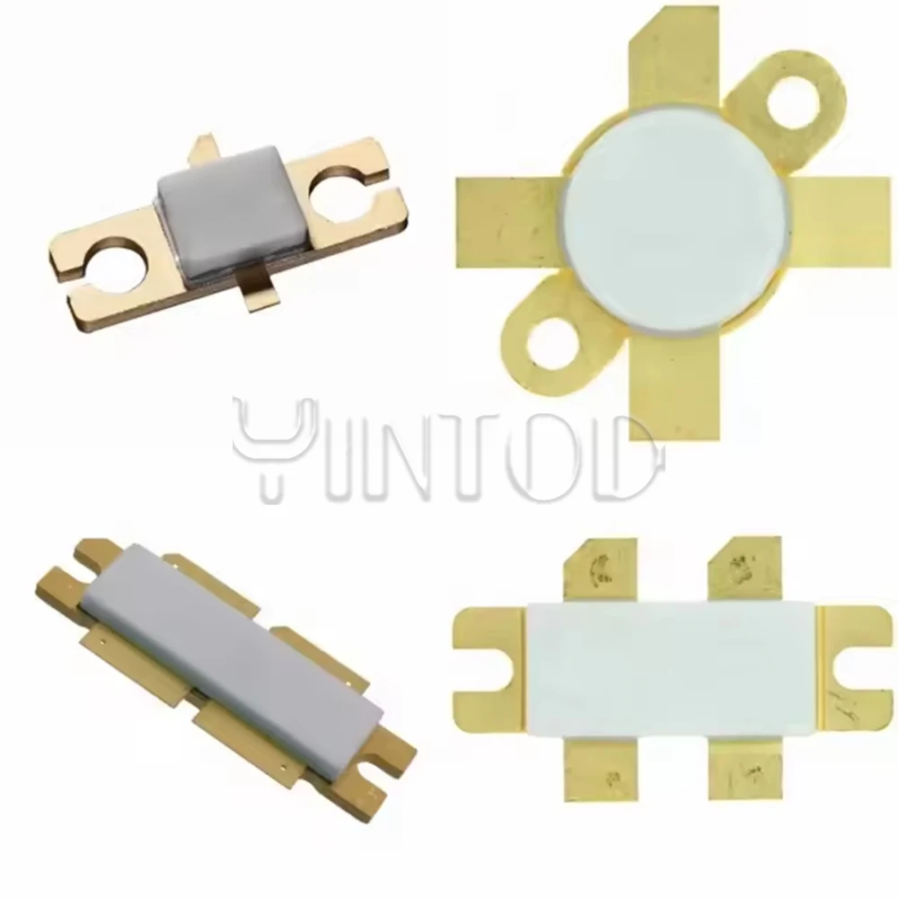 In Stock BSM15GD120DN2 Power Supply Module INF BSM15GD120DN2