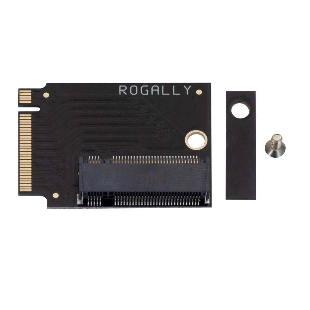 RogAlly PCIE4.0 SSD ޸ ī    , RogAlly ڵ  ׼, 90  M2  ī