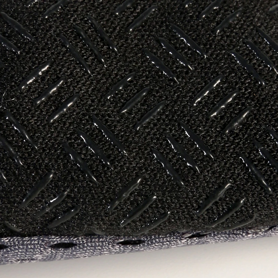 Slide image b51f14e749a74d5fbb5673688ea31b02