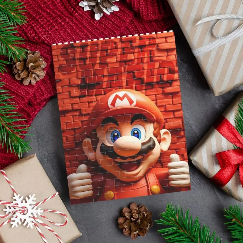 イラスト マリオ ジャンプに関する商品選びと使い方のすべて