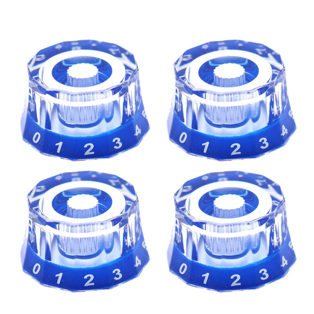 S08Cd5E66E60C46758C77F10D3Bcec9Deg