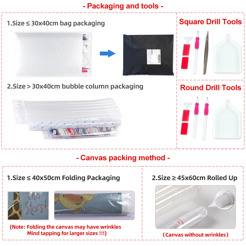 Slide image 5167610d3dbb4ddfab9b7a5cbc0785c7