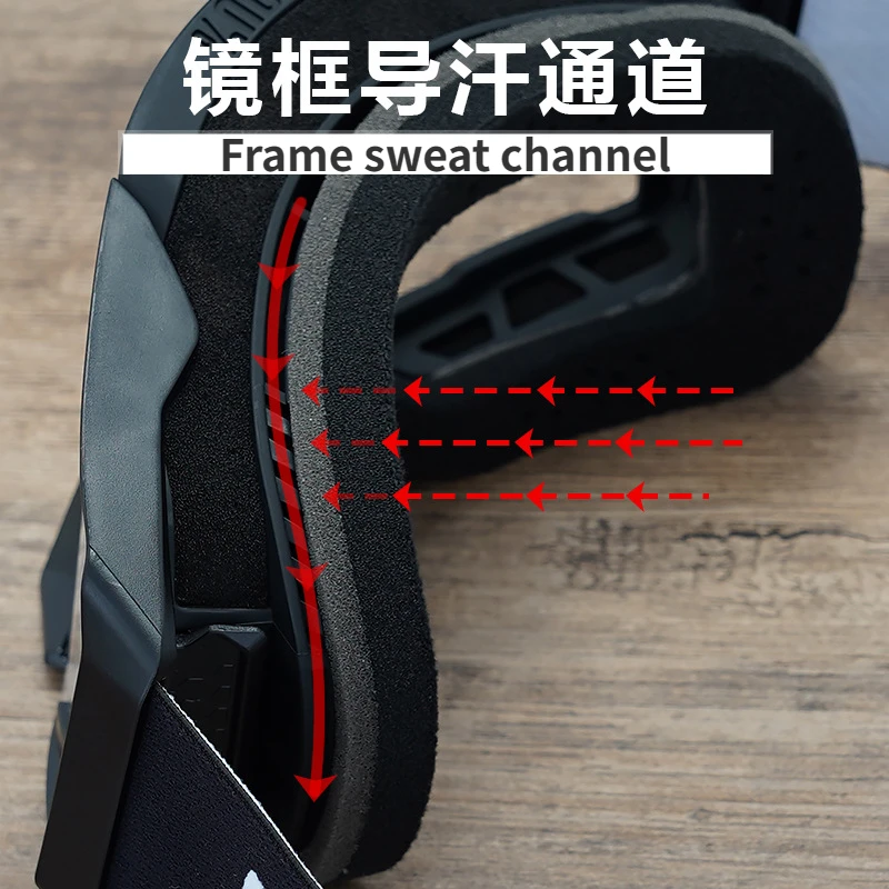 TPU   Ŀ , ߿ ̵ ǳ    , Ľ, UV400 100 , ǰ