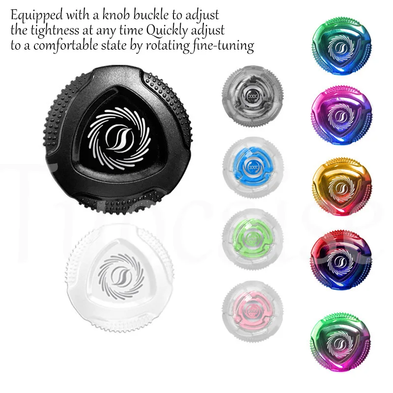 Metal Wire Swivel Automatic Buckle Rope Sneaker ShoeLaces Kids/Adult No Tie Laces Quick Lock Shoestrings for Sport Shoe_voghion.com