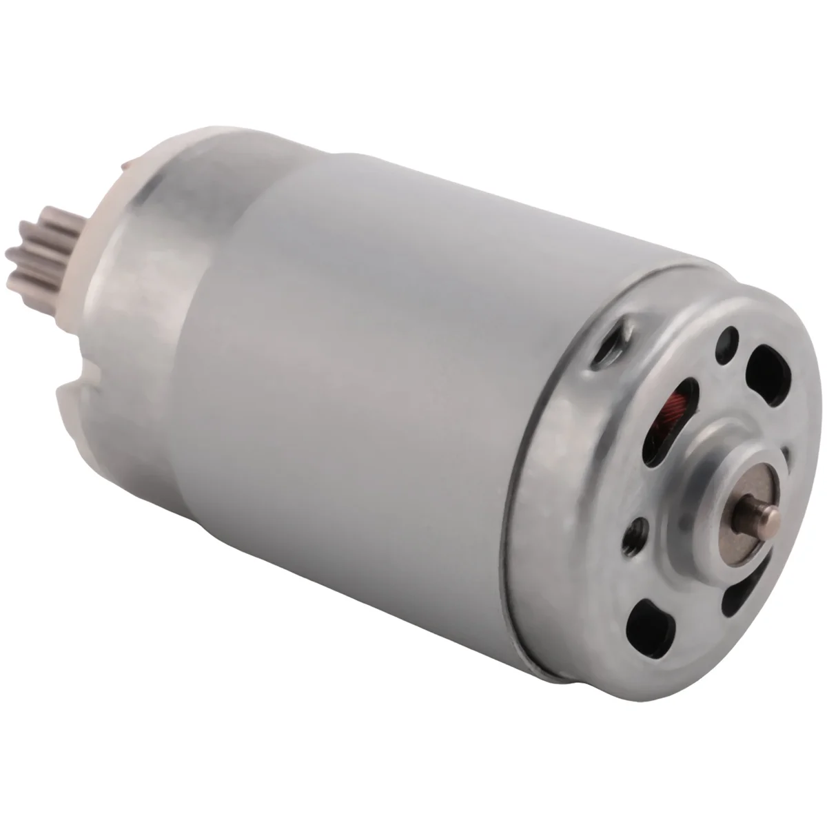 For Johnson New Electronic Throttle Control 12V DC Motor 9-Tooth for-Audi Mercedes Benz -BMW Ford 993647060/73541900
