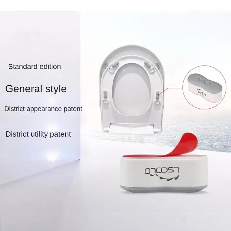 Slide image 85ba9743785c47f3b07ae8b8f0dac67e