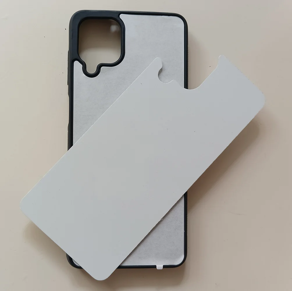 Phone Case Phone Protector Cover Sublimation Phone case for Galaxy A26,A36,A56,A16, A15, A14, A13, A12, A35, A34, A33, A32, A25, A24, A23, A22,blank cover,covers