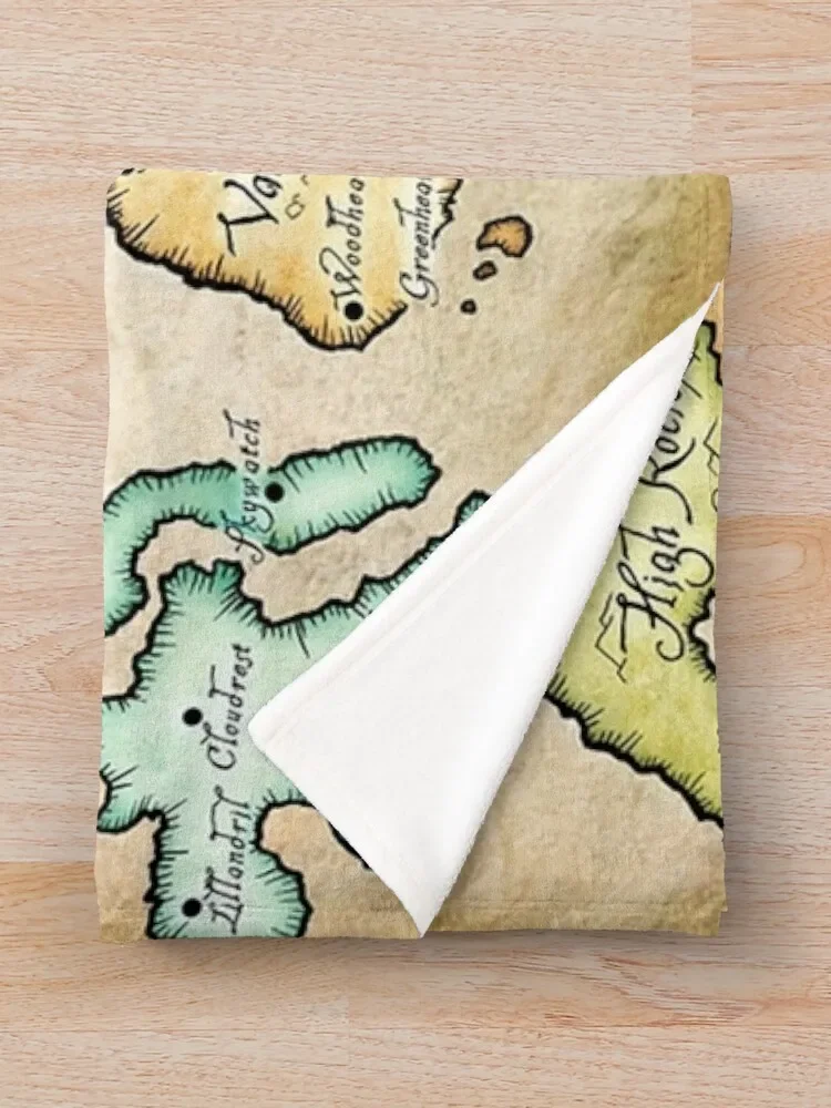 Tamriel ������ ���, �ε巯�� ���� ���� �ö���, ���� ��� ����