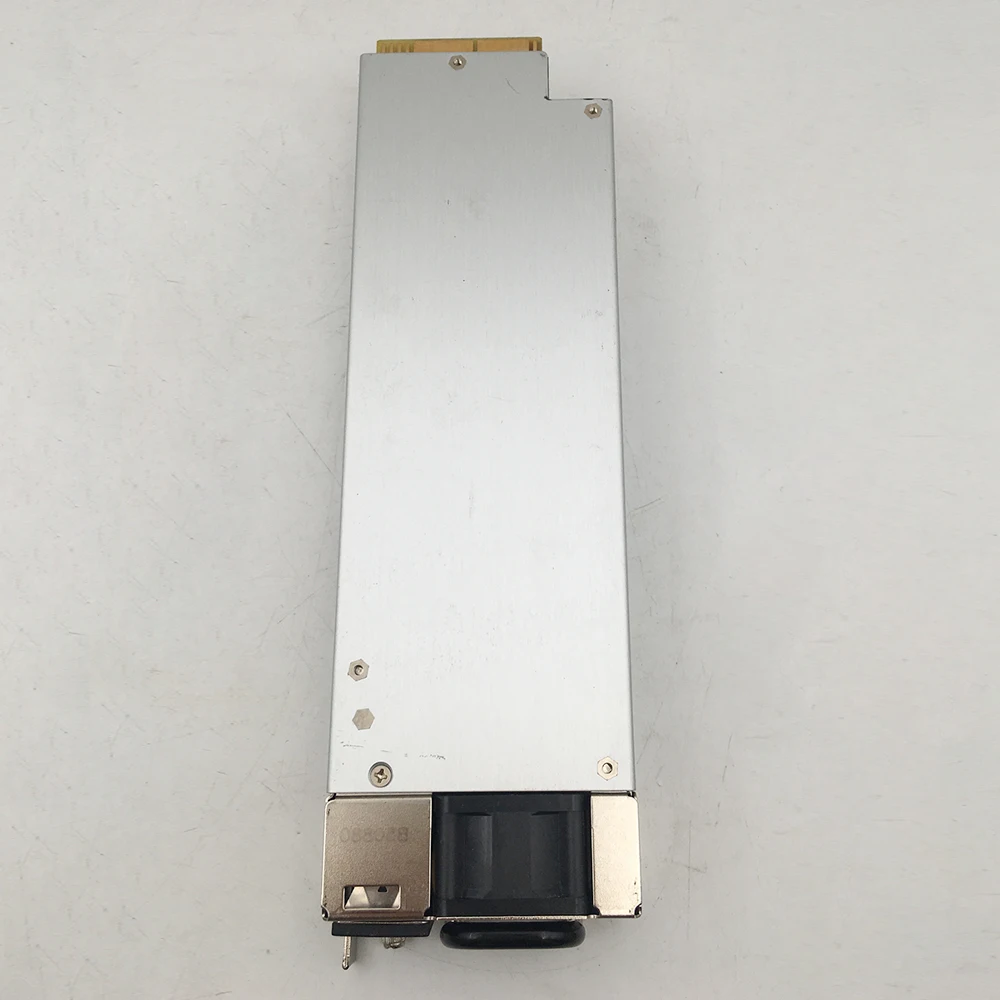 GIN-3500V For EMACS Server Power Supply 500W Original Disassembly 5 GIN-3500V For EMACS Server Power Supply 500W Original Disassembly - Image 3