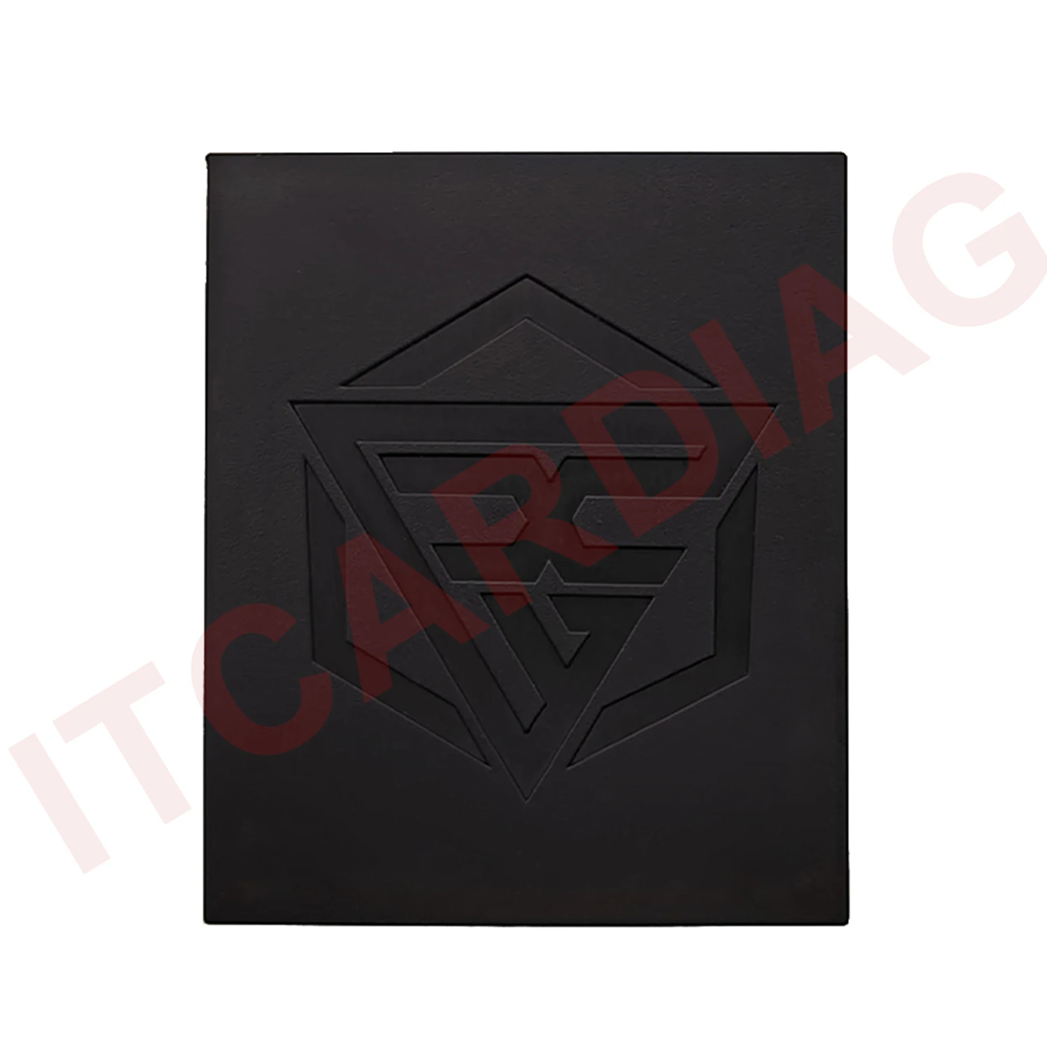 Newest IM118 Emulator V118 ITCARDIAG Universal IMMO off Emulator