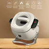 220v/2000w Rice Cooker Cooking Machine CM-800 Automatic Kitchen Cooking Machine 6L Multi-Function Intelligent Rice Cooker 4