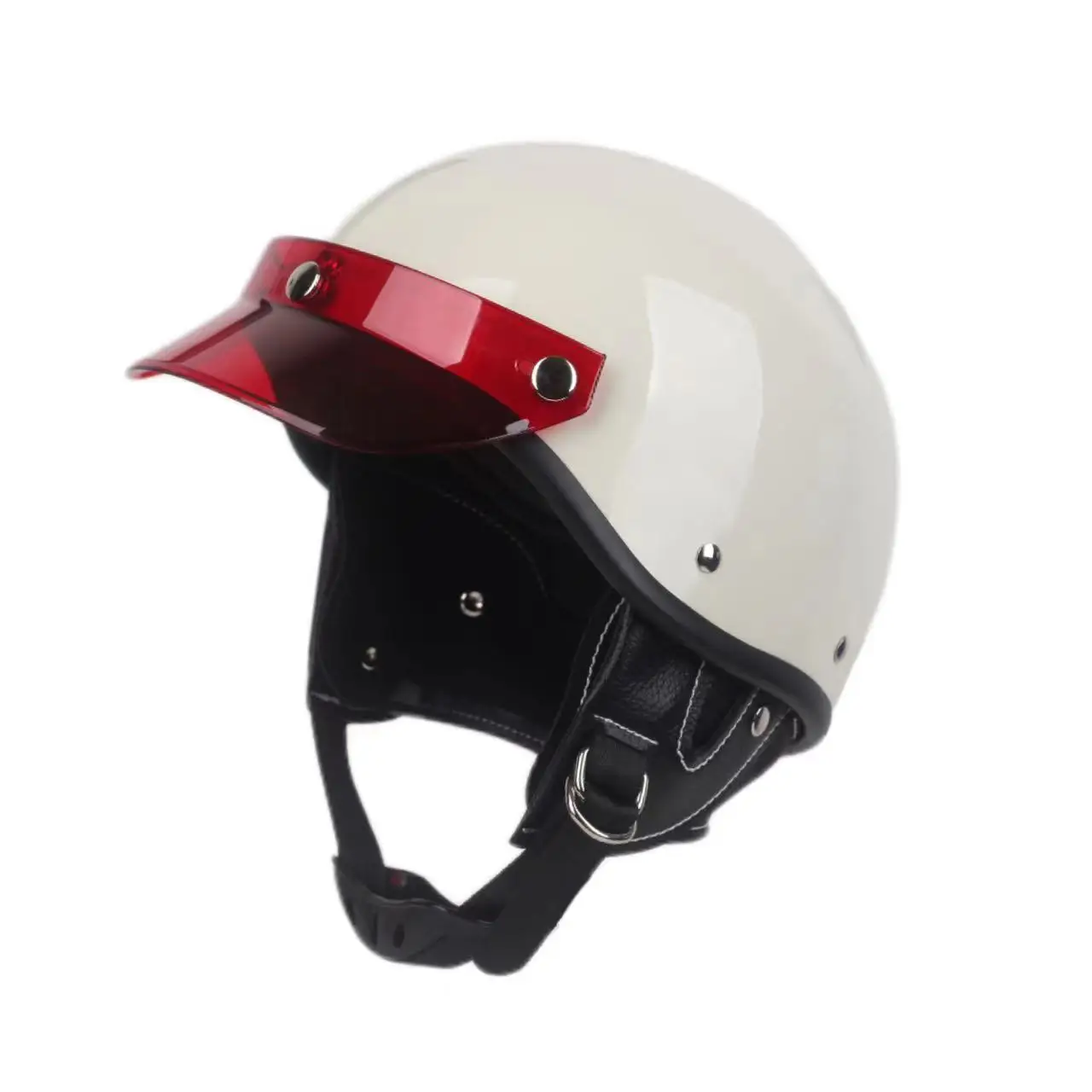 DOT   Ʈ  ,   , Ƽ  ̽ Ŀ,  浹  , Casco  2 