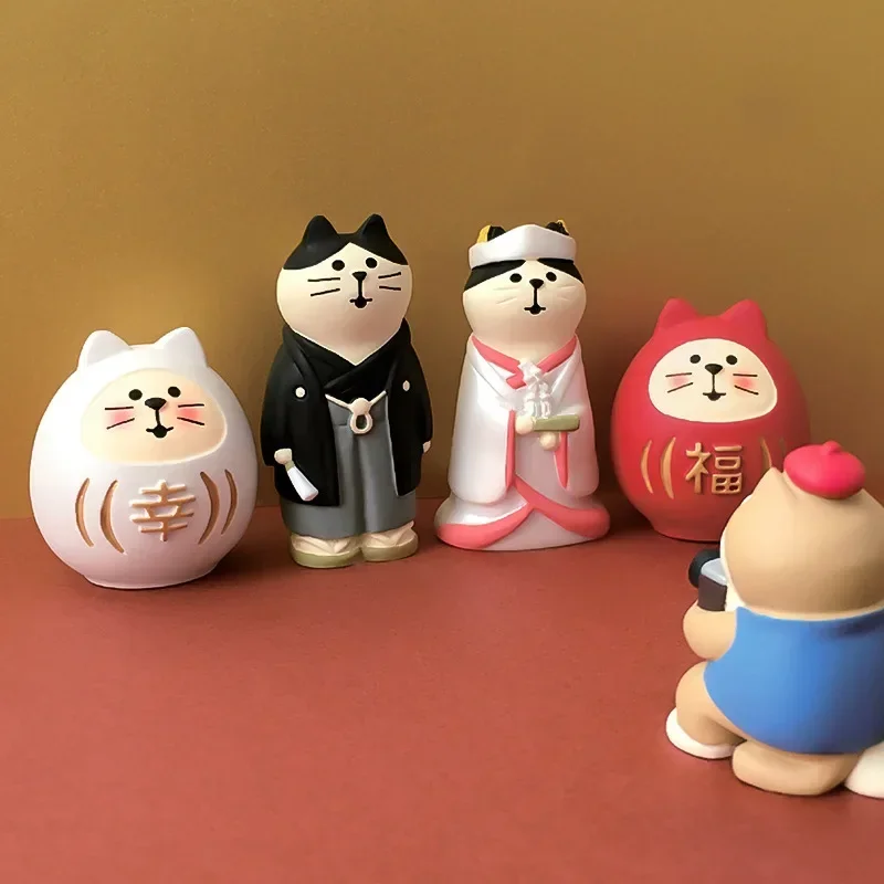 Zakka Ϻ Ƽ ڵ ÷̾, Ϻ  å ,  Ȩ ,  , ȥ , 1 