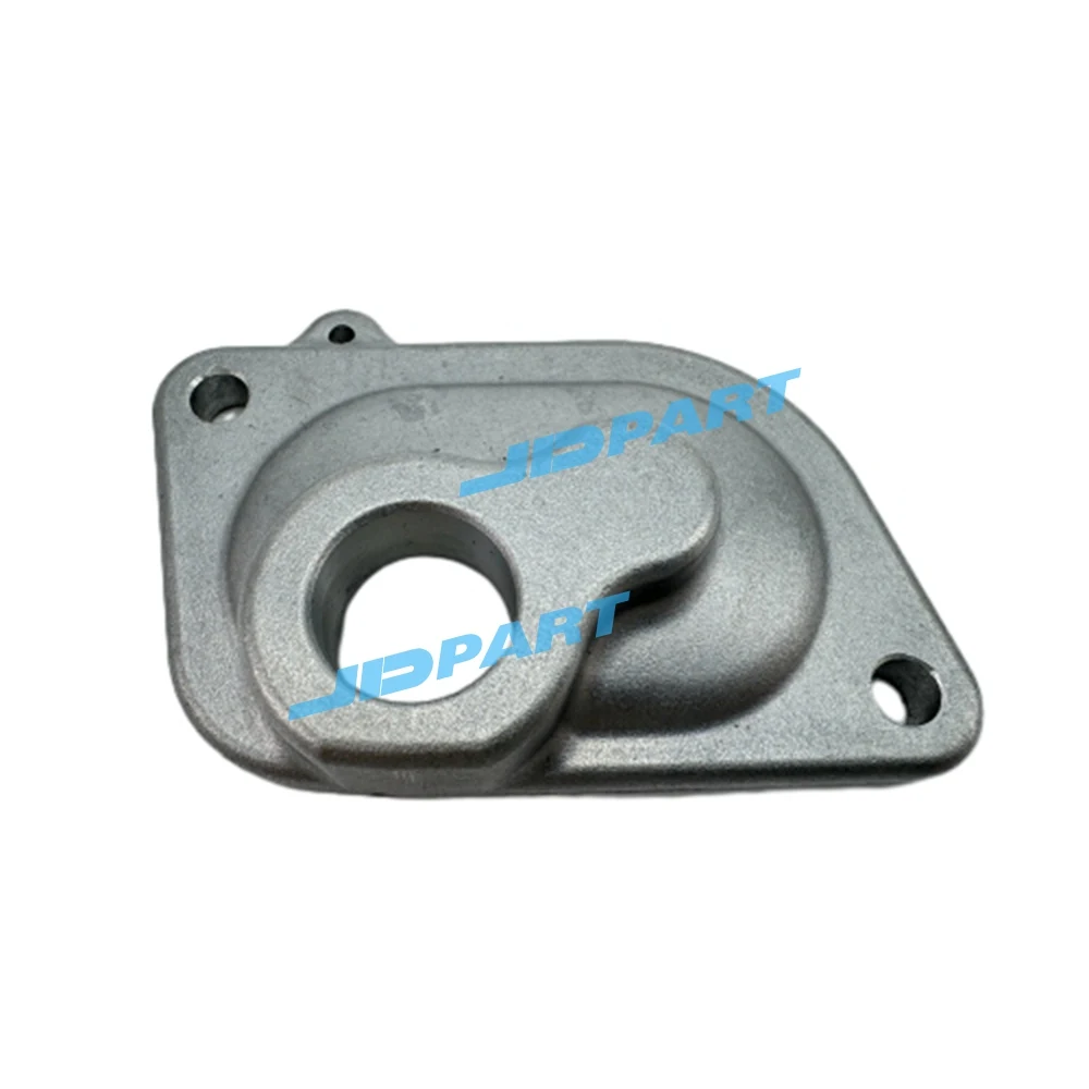 

4LE1 8-97307467-1 Герметичная крышка для деталей двигателя Isuzu