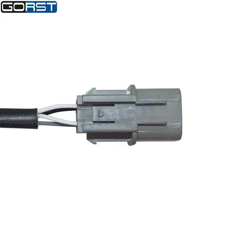  I30 IX35   ҿ  , ڵ ǰ, 39210-2B110, 39210-2B030, 39210-2B010, 39210-2B220, 39210-2B130