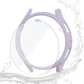Lavender Purple