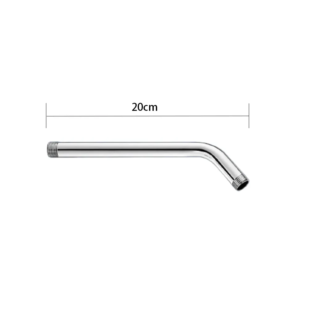 20cm