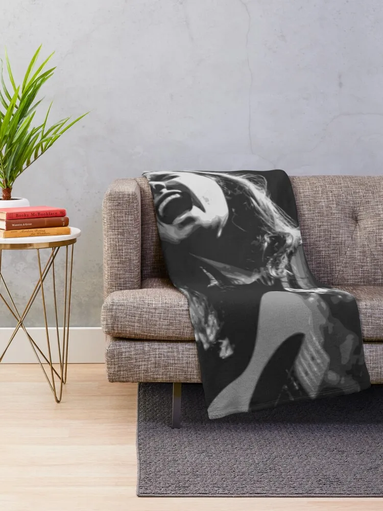 Julien Baker �׸� ������ ���, ķ�� ���º�, ����� ������ �ܿ� ���