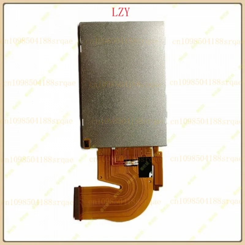 95% 새것 파나소닉 루믹스 DMC-GM1 GM1 카메라 백라이트 터치 스크린 포함